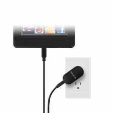 Kindle Fire AC Charger