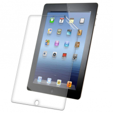 ZAGG Invisible Shield Original for iPad Air