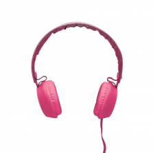 Limited Too Glitter Bomb Headphones - Pink