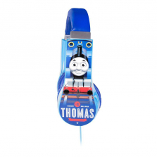 Thomas & Friends Kids Friendly Headphones