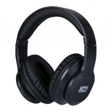Altec Lansing Bluetooth Headphone - Black