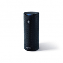 Amazon Tap Portable Bluetooth and Wi-Fi Speaker - Black