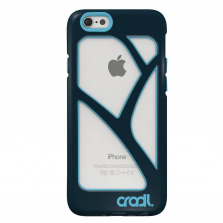 Cradl Case for Iphone 6/6s - Green