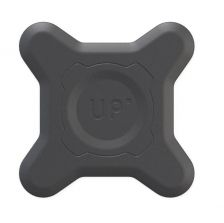 Exelium UPMU01 Universal Magnetized Patch