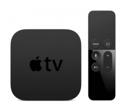 Apple TV 32 GB