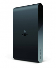 PlayStation TV System