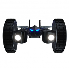 Byrobot Drone Fighters Petrone Drive Kit