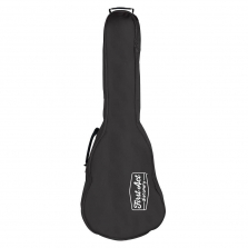 First Act Discovery Guitar Case - Black