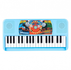 Thomas & Friends Electric Keyboard