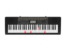 Casio LK 265 61-Key Lighted Keyboard