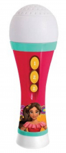 First Act Discovery Disney Elena of Avalor Microphone