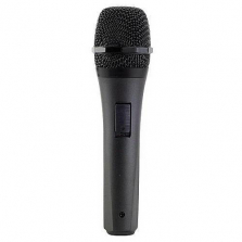 Spectrum AIL 105 Professional Microphone