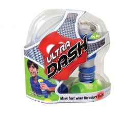 PlayMonster Ultra Dash Game