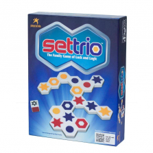 Settrio