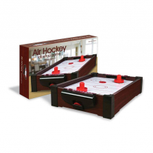 Air Hockey Premier Edition Tabletop Game