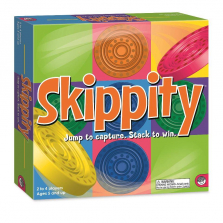 Skippity