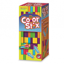 Color Stix