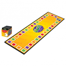 Educational Insights Blurt! Vocabulary Building Board Game