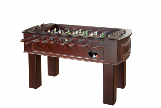 Carlyle Foosball Table
