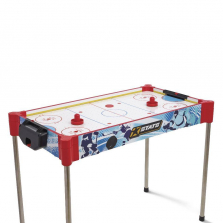 Stats 32 inch Air Hockey Table