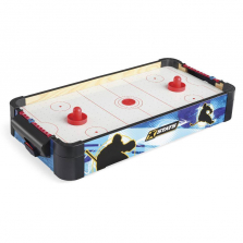 Stats 24 inch Tabletop Hockey Game