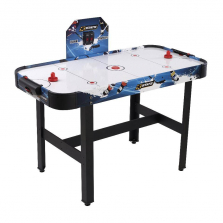 Stats 48 inch Air Hockey Table Game