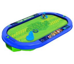 Paw Patrol Air Hockey