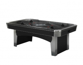 Phoenix Air-Powered Hockey Table