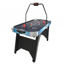 Franklin Sports 54 inch Air Hockey