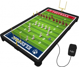 Red Zone Electric Football