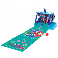 PJ Masks Electronic Bowlercade