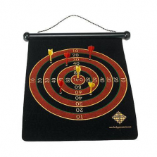 Magnetic Darts 2-in-1 Boxed Edition