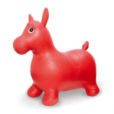 Imaginarium Bouncy Horse