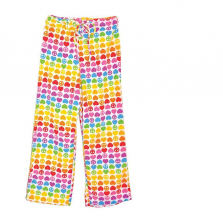 Melissa & Doug Beeposh Collection Hope Lounge Pants - Small