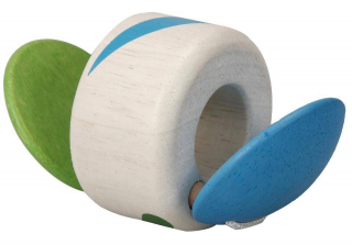 PlanToys Clapping Roller