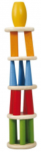 PlanToys Tower Tumbling