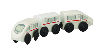 PlanToys Express Train