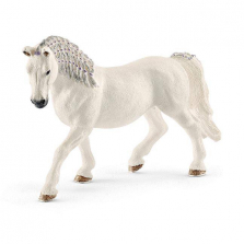 Schleich Lipizzaner Mare Figurine