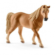 Schleich Tennessee Walker Mare Figurine