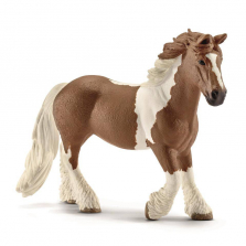 Schleich Tinker Mare Figurine