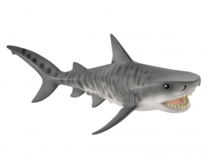 Schleich Tiger Shark Figurine