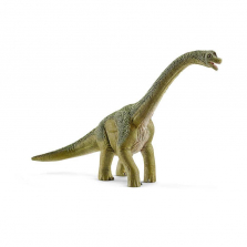 Schleich Brachiosaurus Dinosaur Figurine