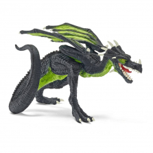 Schleich Dragon Runner Figurine