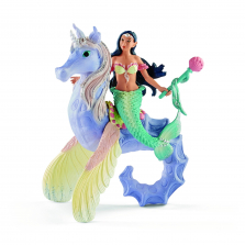 Schleich Isabella Mermaid Bayala Figurine