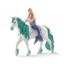 Schleich Mermaid Gabriella Bayala Figurine