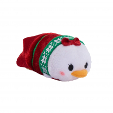 Disney Tsum Tsum Holiday Daisy