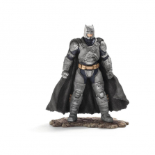 Schleich Batman Figurine