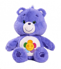 Care Bears Medium Harmony