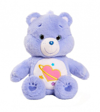 Care Bears Medium Day Dream