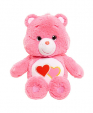 Care Bears Medium Love-a-Lot